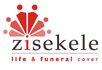 Zisekele Logo
